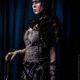 Illustration for article titled Now Thats How You Do Fantasy Cosplay